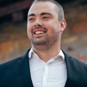 Google Workspace szakértő - digitalizáció